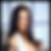 [suze.net] Suze Randall's girls 2013-01 -january- [feat. Silvia Saint, Jill Kelly, Taylor Rain, Lanny Barby, Isabella, Jessica Drake, Zdenka, Veronika Zemanova, Jenna Haze, Porsche Lynn] [16002400, 942 , 23 ] thumbnail
