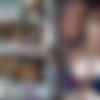 Ria Yuzuki - Secret Kissing In The Presidents Office Where Saliva Mixes Together [ADN-617] (Kitorune Kawaguchi, Attackers) [cen] [2024 ., Married Woman, Big Tits, Solowork, Kiss, Cuckold, Creampie, HDRip] [1080p] thumb