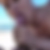 [Naomi1.net] Naomi1 - Public Sex Compilation [2025, Amateur, Bukkake, Big Ass, Blowjob, Cumshot, Cunnilingus, Freak, Facial, Gonzo, Handjob, Interracial, MILF, Mature, Natural Tits, Pissing, Public Nudity, 720p, CamRip] thumbnail