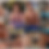 [CorbinFisher.com] Dylan's Cuck & Fuck with Carter [21.12.2022., Bisexual, Bareback, Oral/Anal Sex, Vaginal Sex, Threesome, Hardcore, Cumshots,.1080p,HDRip] thumb