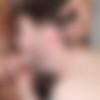 [DrillMyHole.com / Men.com] Then And Now Part 3 (Dennis West, Evan Marco) [2016 ., Muscle, Anal/Oral Sex, Big Dick, BlowJob, Hairy, Tattoos, Rimming, Cumshot, Masturbation, 1080p] thumb