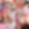 Kokonoi Sunao - My Step-sister, Who Lives With Me, Has An Incredible Body And When My Brother Isn't Looking, She Seduces Me By Shaking Her Ass. I Love Big Asses So Much That My Libido Is Destroyed And I End Up Having A Lot Of Cuckoo Sex With Her In A Butt Fetish Play! Kui Sunao [HODV-22018] (Votoms, H.m.p) [cen] [2025 ., Older Sister, Big Tits, Cowgirl, Slut, Cuckold, Huge Butt, HDRip] [1080p] thumb