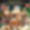 Os Barbaros aka Brazilian Rudeboys Fucking /  (Cristian Ferrero, Icaro Studios Brazil) [2011 ., Latin Oral & Anal Action Brazilian Safe Sex, DVDRip] thumbnail