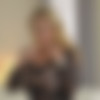 [DDFBusty.com / DDFProd.com] Katie Thornton (Naked Splendor) [Feb 9 2015, Solo, Big Tits, Posing, 1080p] thumb