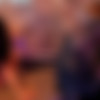 [PartyHardcore.com / Tainster.com] Party Hardcore Gone Crazy Vol. 17 Part 5 [1080p/16.02.2015 ., Amateur, CFNM, Interracial, Lesbian Sex, Messy, Party Sex, Public Sex, Teen (18+), Hardcore] thumb