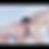 [DrillMyHole.com / Men.com] Dream Fucker Part 2 (Francois Sagat, Sunny Colucci) [2017 ., Muscle, Anal/Oral Sex, Big Dick, BlowJob, Rimming, Flip Flop, Cumshot, Masturbation, 1080p] thumb