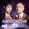One-Hundred and Thirteen S01 MULTi 1080p WEB x264-FW thumb