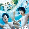 Grand Blue 2020 1080p BluRay x264-OFT thumb