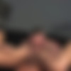 [RagingStallion.com] Pure Sex, Scene 3: Derek Parker and Damien Stone [2012 ., Anal Sex, Blowjob, Big Dick, Daddies, Hunks, Hairy, Rimming, Muscle, Kissing, Cumshot, Piercing, Tattoos., 720p] thumb
