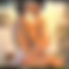 The Horse /  ( , -) [1995 ., oral, anal, masturbation, russian teens, VHSRip] thumb