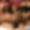 [Transsex] Wild Shemale Orgies-Kinky Shemale Orgy /   -   (WildShemaleOrgies.com) [2008 ., (Shemale/Trans), SiteRip 720p] thumb