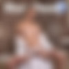 [ShowyBeauty.com] 13  / 2019-03 /  [Erotic] [Hi-Res, 1314 ] thumb