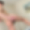 [ATKHairy.com] Lisa Leigh ( Bathing / 30.10.15) [2015 ., Hairy, Solo, 1080p] thumb