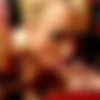 [OnlyTaboo.com] (30 ) Pack [2021-2022, Anal, Blowjob, Deep Throat, Dildo, Fisting, Facial, Interracial, MILF, Mature, Stockings, Straight, Teen, Threesome (FFM), Threesome (MMF), Toys, 720p, 1080p] thumb