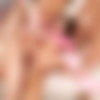 [EvilAngel.com] Natalie Brooks - NATALIE BROOKS Rough DVP Gangbang (12.08.2025) [2025 ., GangBang, DVP, Rimming, Gonzo, Hardcore, All Sex, 2160p] thumb