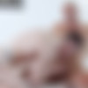 [FuckerMate.com] Diego Summers and Alvaro Fizz [Second Inning] [2017 ., Anal Sex, Bareback, Big Dick, Blowjob, Cumshots, Kissing, Masturbation, Muscles, Rimming, Tattoos, Uncut., 720p] thumb