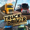 Truck Driver Gold Edition Update v1 0 1 NSW-HR thumb
