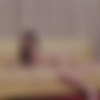 [ExtremeLadyboys.com] Ammy - bonus clip (06.06.2014) [2014 ., Ladyboy, Transsexual, Solo, 720p, SiteRip] thumb