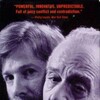 Nobodys Business 1996 DVDRip x264-HANDJOB thumb