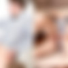 [BarebackAttack.com/BigDaddy.com] BBA12952 Hot Amateur Studs In Anal Sex! (Jack (Jack Dobris), Robbie Kasl) [2014 ., Anal Sex, Bareback, Big Dick, Blowjob, Cumshot, Facial, Kissing, Masturbation, Muscles, Rimming, Tattoos, Twink, Uncut., 720p] thumb