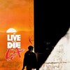 To Live and Die in LA 1985 1080p BluRay x264-OFT thumb
