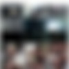 [Uniforms.staxus.com/Staxus.com] Shooting a big load (Jason Mike, Yuri Adamov) [2014 ., Anal/Oral, Bareback, Cumshots, Flip-Flop, Kissing, Masturbation, Muscles, Rimming, Tattoos, Twinks, Uncut., 720p] thumb