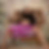 [CRAZYSEXLOVERS.COM] WWW.CRAZYSEXLOVERS.COM [1280853, 2141 .] thumbnail