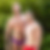 [RandyBlue.com] RB2750 Austin Wolf takes Joe Clark and fills his straight ass with dick [2014 ., Anal Sex, Blowjob, Cumshots, Fingering, Kissing, Masturbation, Muscles, Rimming, Tattoos., 720p] thumb