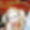 2:  ( , SP Company) [2002 ., DP Anal Sex Barely legal Double Penetration Lesbians Lolita Feature, DVD-Remux] ( .,  ,  .,  , ,  ) thumb