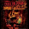 Trailer Park of Terror 2008 1080p AMZN WEB-DL DD+ 5 1 H 264-GPRS thumb