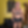 [TGirl40.com] Veronica Delicious - Pretty And Lusty Veronica! [24.03.2020 ., Shemale, Solo, 720p] thumbnail