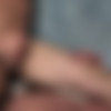 [Chaosmen.com] (1048) Booker & Solomon 17.08.12 [2012 ., Bareback, Oral Sex, 69, Muscle, BlowJob, Cumshots, SiteRip, 720p] thumb