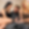 [DigitalPlayground.com] Amanda Tate, Katrina Jade (The Fuck-It List - Threesome Surprise / 13.03.15) [2015 ., All Sex, Threesome, Couples Fantasies, Girlfriend, Ass Licking, Blowjob (Double), Deep Throat, Face Fuck, Hair Pulling, Oral Train, 720p] thumb