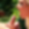 [OnlyBlowJob.com / DDFNetwork.com] Victoria Summers (Untitled / 18.08.15) [2015 ., Threesome, Blonde, Blowjob, Deep throat, Facial, Garden, Handjob, Hardcore, MMF, Outdoors, Shaved Pussy, Ball licking, Medium tits, Medium ass, 1080p] thumb