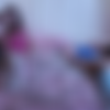 [TeensLikeItBig.com / Brazzers.com] Dillion Harper (Sluts Spin the Bottle / 11.06.13) [2013 ., Natural Tits, Blowjob, Brunette, Teen, 1080p] thumb