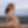 [domai.com]  2010 (21 ) thumbnail