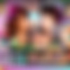 [Natural High] Unknown - Aphrodisiac-fueled transformation into a horny woman! Her pussy is dripping wet and trembling (NHKB-035) [2025-08-01, CENSORED, Asian, Japanese, JAV, Big Tits, Creampie, Orgasm, VR, 4KVR, SideBySide, 2160p, SiteRip] [Oculus Rift / Vive] thumb
