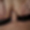 [Staxus.com] Refugee, Sc. 3: Fantasy Fuck-Fest Sees This Horned Cutie Stretched & Creamed! / 4442 (Abir Tevel, Charlie Keller) [2018 ., Blowjob, Anal, Bareback, Rimming, Kissing, Facial Cumshot, Twinks, Uncut, 720p] thumb