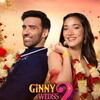 Ginny Wedss Sunny 2 [2026] / 1080p / WEB / H264 / EAC3 / Hindi / Subs / MKV / KHN thumb