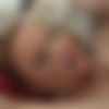 [Mature.nl] Petrova C. (40) (mat-bustyhard109) [720p/05.06.2015 .,MILF, Ginger Hair, Natural Tits, Medium Tits, Shaved Pussy, Hardcore, Fingering, Straight, Oral, Titty Fuck, Cumshot] thumb
