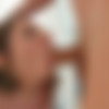 [AllInternal.com / PerfectGonzo.com] Julie Skyhigh [2015 ., Brunette, Oral, Hardcore, Anal, Internal, 1080p] thumb