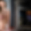 [MyNakedDolls.com] 2015-01-19 Dani - Hot Summer Night [Solo, Erotic, Masturbation, Close Ups, Breasts, Shaved, Stockings] [1080p] thumb