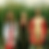 " " .2 [Art,Hairy] [ 250*250  1920*1273, 421] thumb