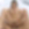 [POVD.com] Lexy Lotus (Dive Right In / 06.11.15) [2015 ., All sex, Blowjob, Cum in Mouth, POV, Hardcore, Gonzo, POV, 720p] thumb