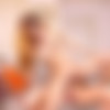 [LadyBoy-LadyBoy.com] Nuk / Nuk And Jak! (27 Feb 2019) [2019 ., Asian, Ladyboy, Shemale, Hardcore, Anal, 720p, SiteRip] thumb