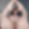 [OnlyFans.com] NataliaGrey Update thumbnail