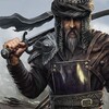 Ancestors Legacy Saladins Conquest MacOS-Razor1911 thumb
