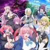 [SubsPlease] Kanan-sama wa Akumade Choroi - 05 (1080p) [80BCD9C4] thumb