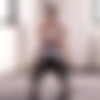 [WankItNow.com] Carly Rae (Wank Demands) [2015, Dirty Talk, Enhanced Boobs, Jerk Off Instruction, Large Boobs, Masturbation Encouragement, Solo, 1080p] thumb