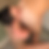 [TeachTwinks.com / GayLifeNetwork.com] tt202 - Jayden Taylor And Ryan Connors [2015 ., Duet, Kissing, Oral Sex, Deep Throat, Rimming, Condom, Anal Sex, Masturbation, Cumshots, Twinks, Tattoos, In The Bathroom, Other, 720p] thumb